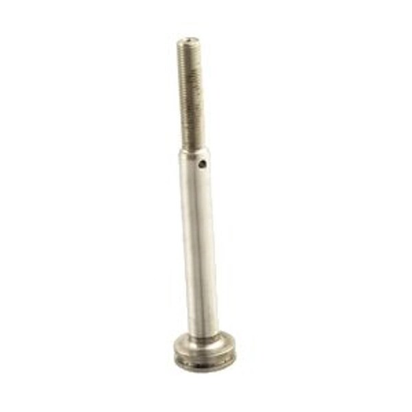 Clutch Booster Output Rod Stud Fits Case IH Fits International Harester Internat